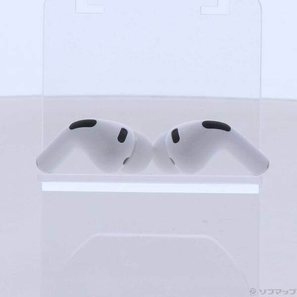 ソフマップ 〔中古品〕 AirPods Pro 3 MFHP4J／A【276】