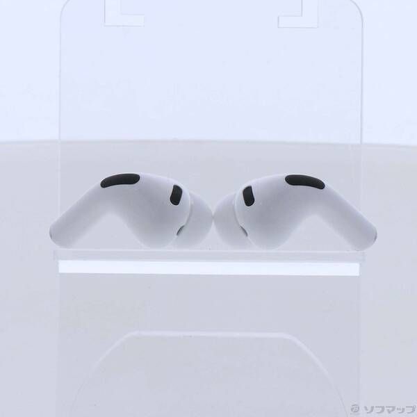 ソフマップ 〔中古品〕 AirPods Pro 3 MFHP4J／A【262】