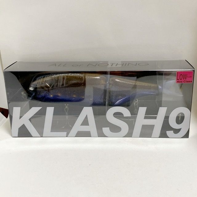 DRT/ディーアールティー KLASH9 Low#Neon Red【87217-007】