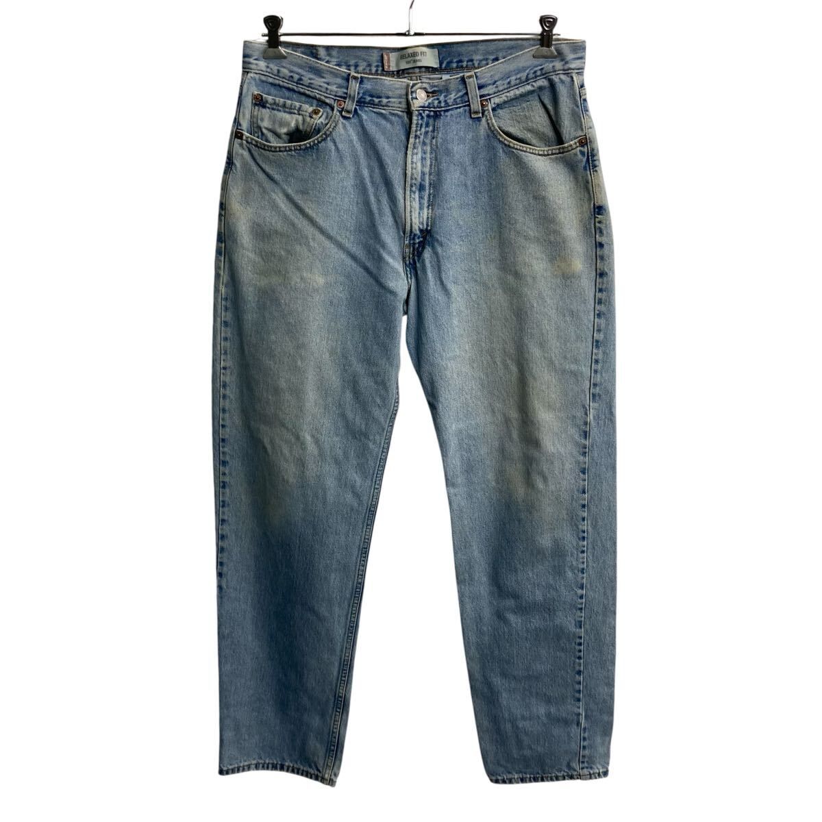 赤字超特価，定番人気 Levi