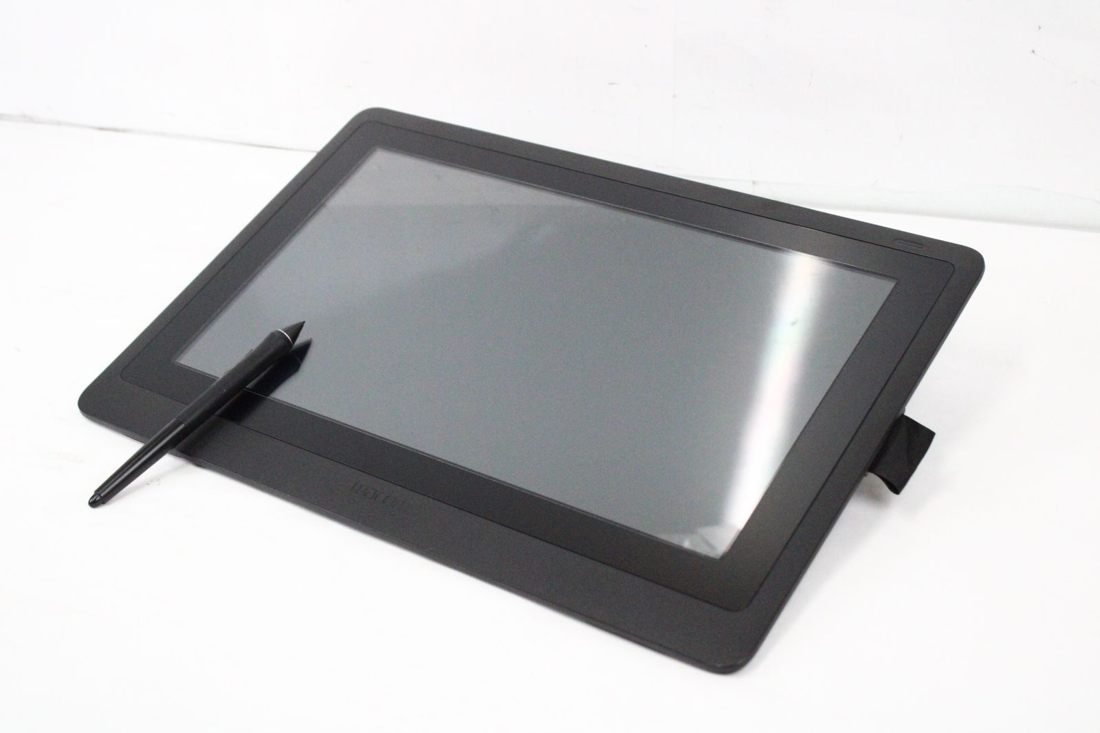 Wacom 液タブ DTK1660 Cinriq 16 ワコム 液晶タブレット ペンタブ イラスト ITPQLAJ457Q8-D-Y25-byebye