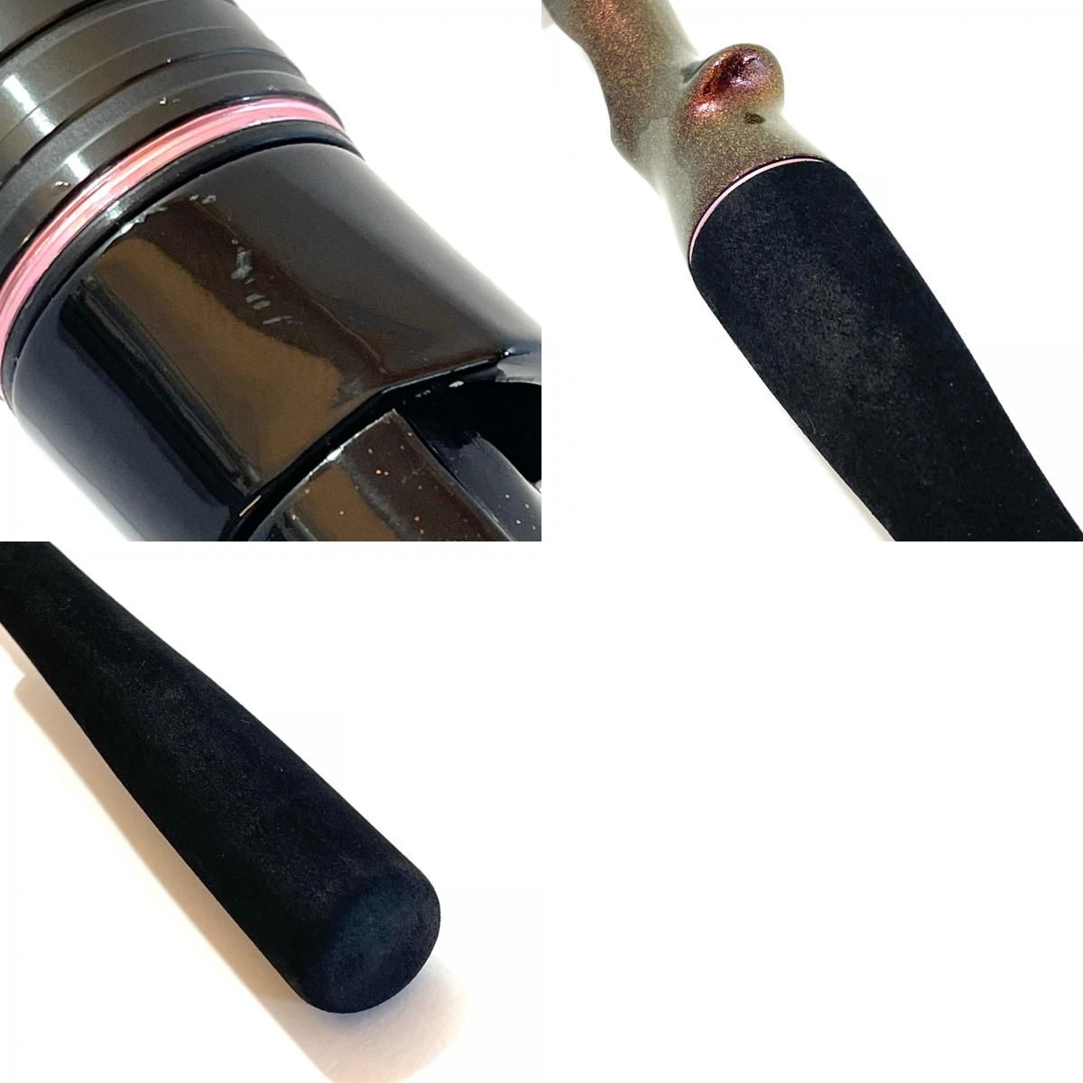 尾張小牧店】 中古 ※付属品なし Daiwa | ダイワ ロッド 21紅牙AIR