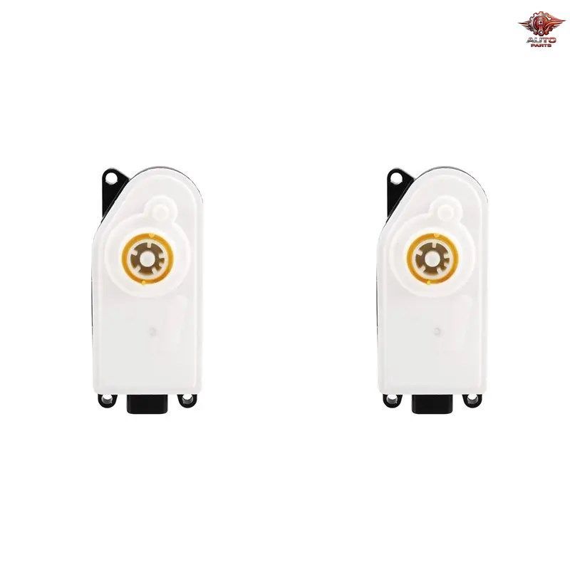 エアフラップアクティブグリルシャッターモーターアクチュエーター 51747493167 7493167 BMW X3 G04 G02 2017-2021