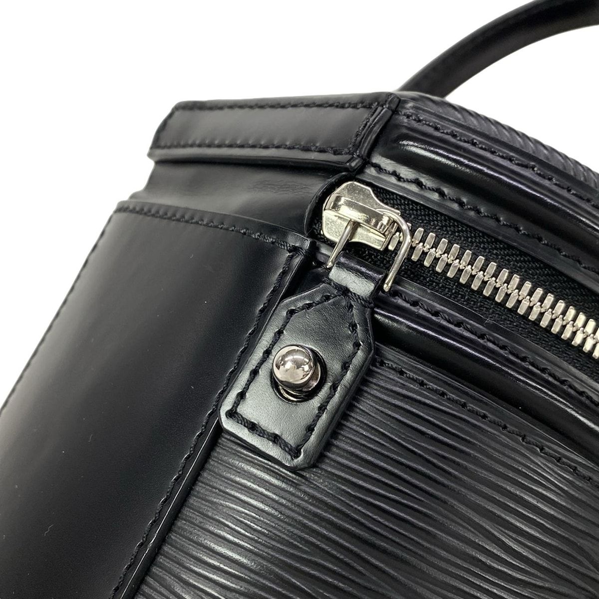 LOUIS VUITTON(ルイヴィトン) バニティバッグ エピ カンヌ M52226 