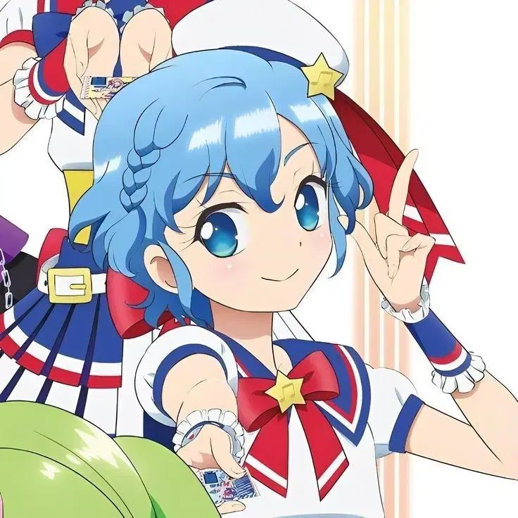 クラシック アイドルタイムプリパラ ドロシー SHINee（シャイニー）ネオン コーデ コスプレ 衣装 ウィッグ サン(SAN)フルセット