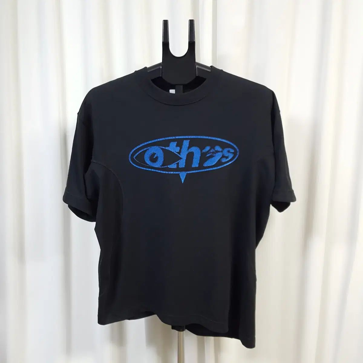 21年 NIKE X オフホワイト メンズ 半袖 Tシャツ 100 0331