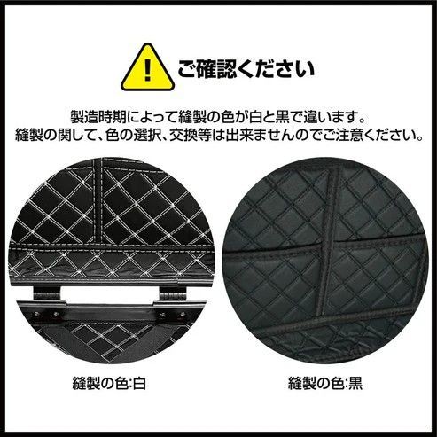 #2330 ABS バイク用 リア ボックス 45L ブラック 鍵ロック機能付き 防塵 完全 防水 軽量 持ち運び バックレスト付き 多くのキャリア 対応 取り付け 簡単 ※一部地域離島別途配送料有