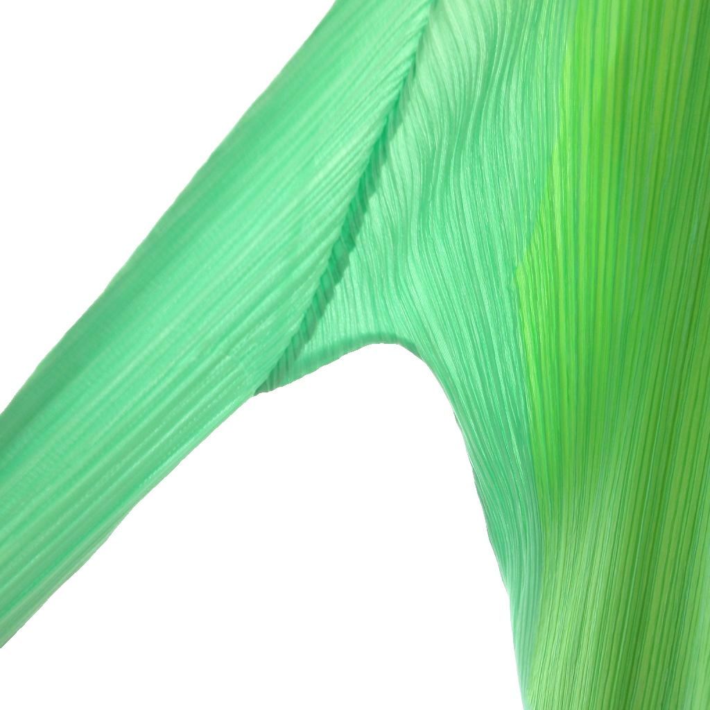 プリーツプリーズ PLEATS PLEASE イッセイミヤケ ISSEY MIYAKE 美品