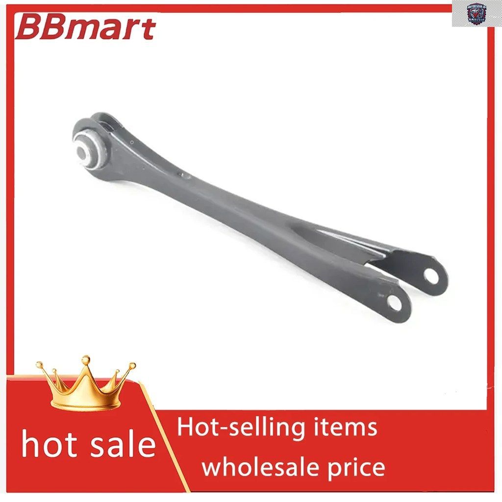 33326792525 リアロアコントロールアーム BMW 1/2/3/4シリーズ F20 F21 F30 F31 F32 F33 F34 F36 およびその他