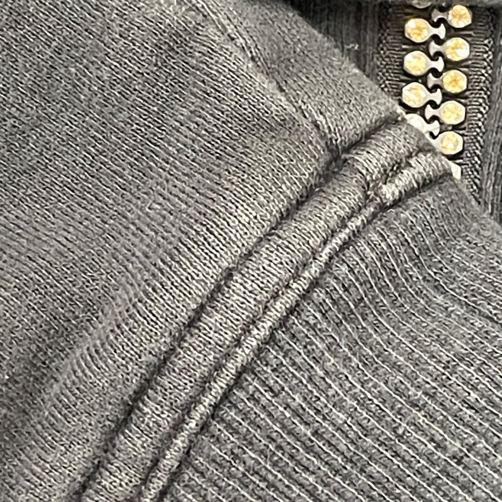 NPAA】Dartin Bonaparto ダルタンボナパルト スワロフスキー