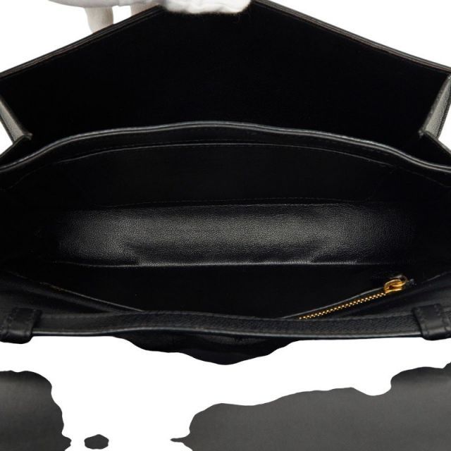 中古 バレンシアガ ヴィル デイ 斜め掛け ショルダーバッグ 542207