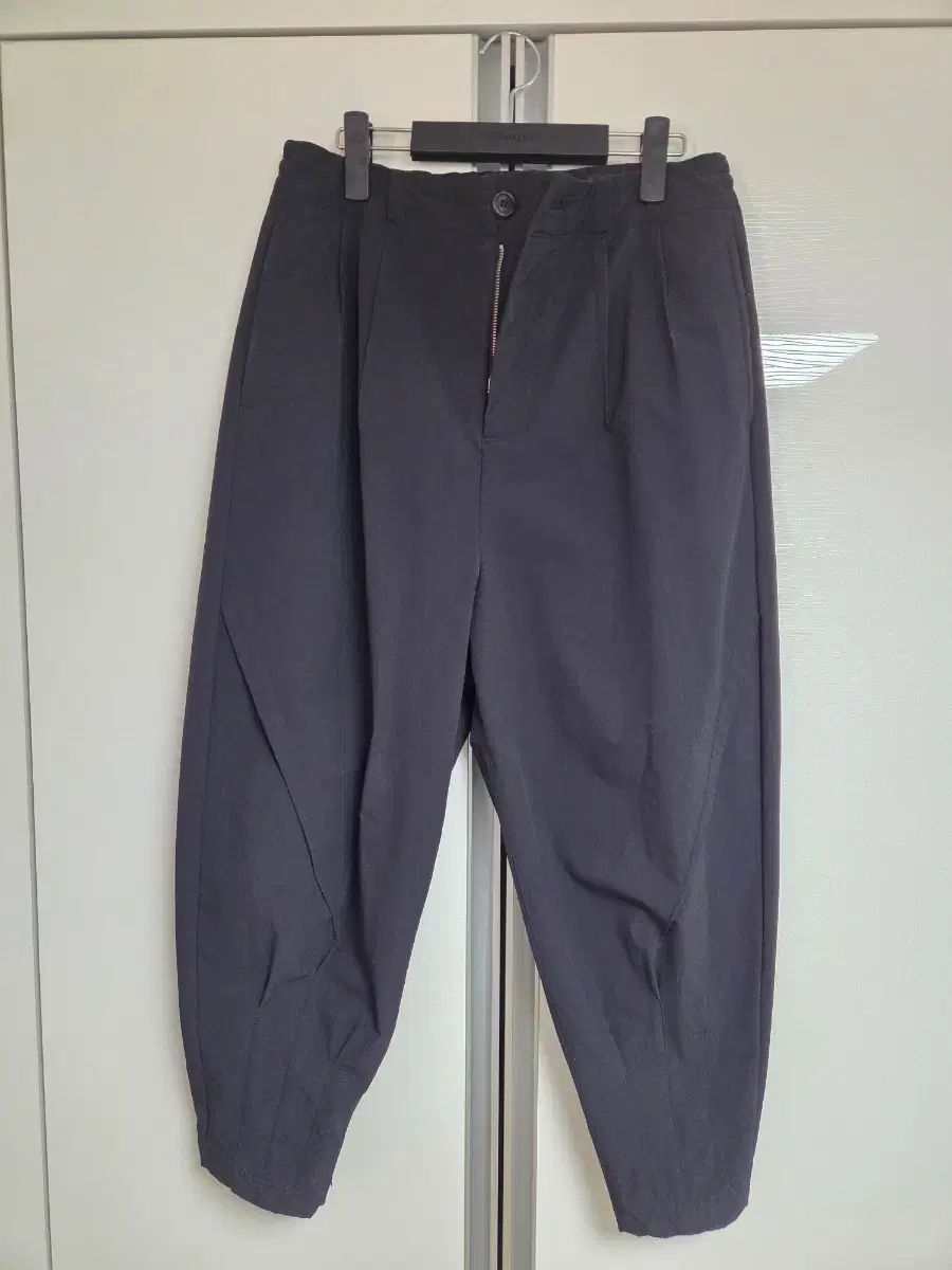 SONGZIO ソンジオメンズ ダートパンツ 出品