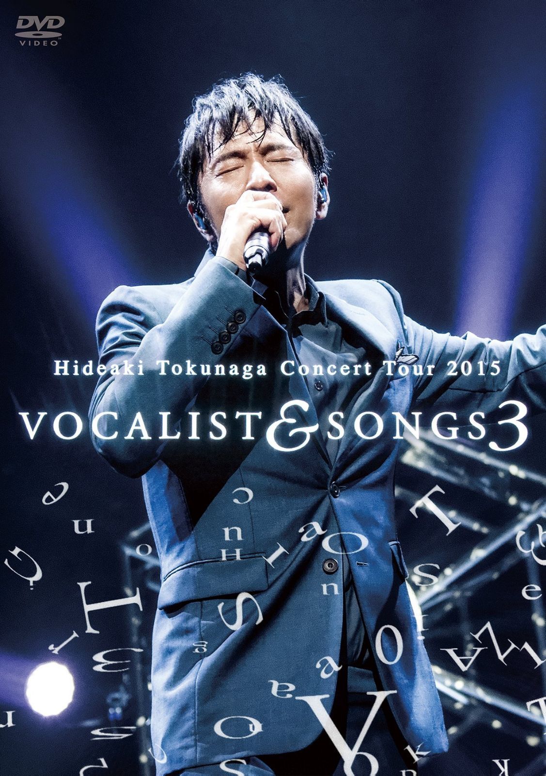 新品 未開封 DVD バファロー大隊 4548967239515 楽天市場】バファロー