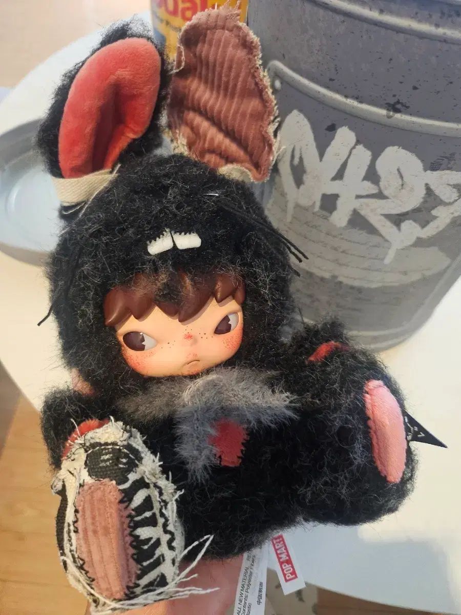 HIRONO サンうさぎ スペシャル