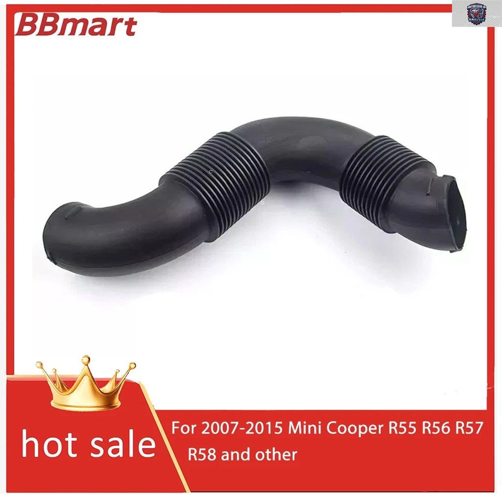13712754424 エアインテークマニホールド 2007-2015 MINI COOPER R55 R56 R57 R58 およびその他。売れ筋商品。BBMART