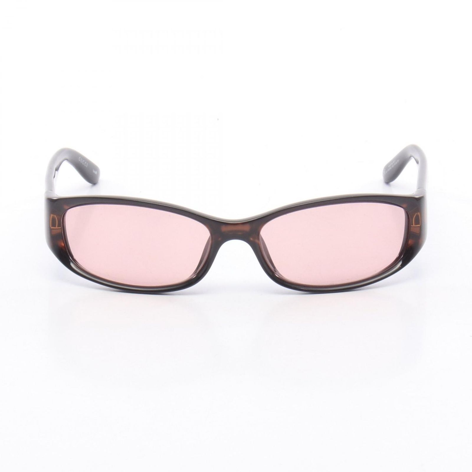 GUCCI グッチ サングラス