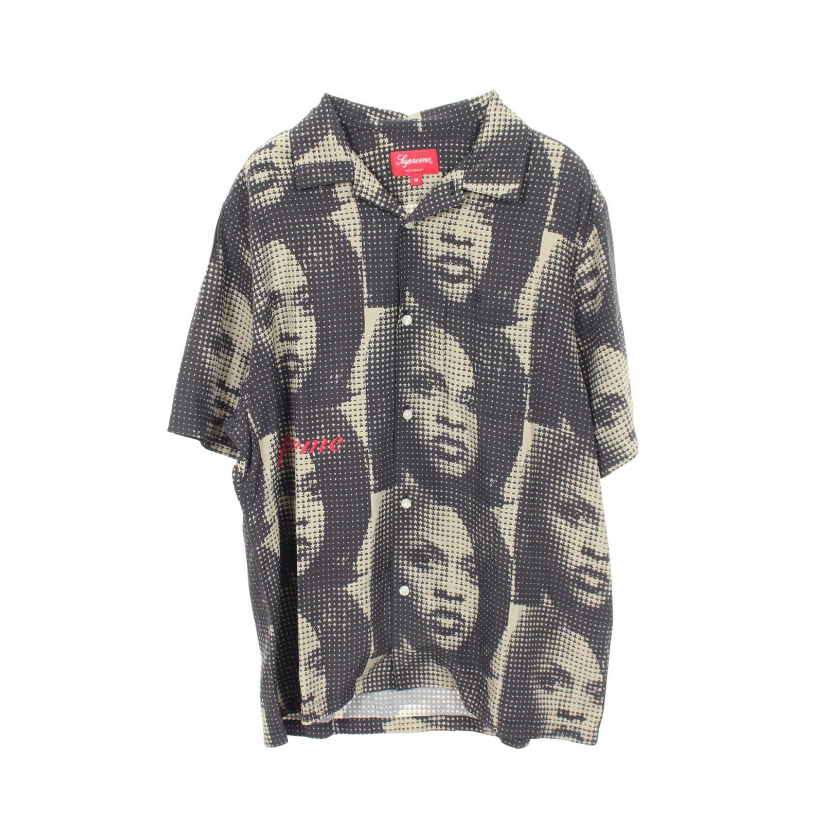 Supreme シュプリーム Lil Kim SS Shirt その他トップス
