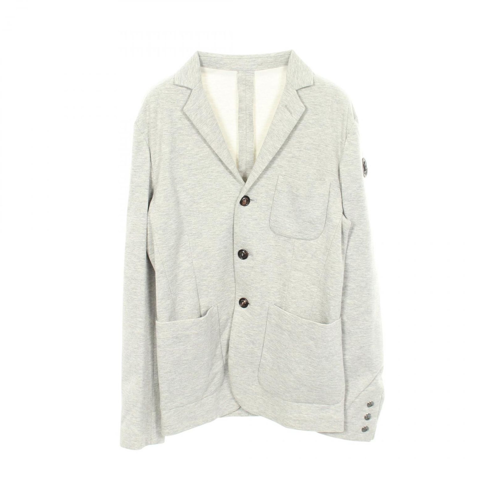 MONCLER モンクレール WIMEREUX テーラードジャケット