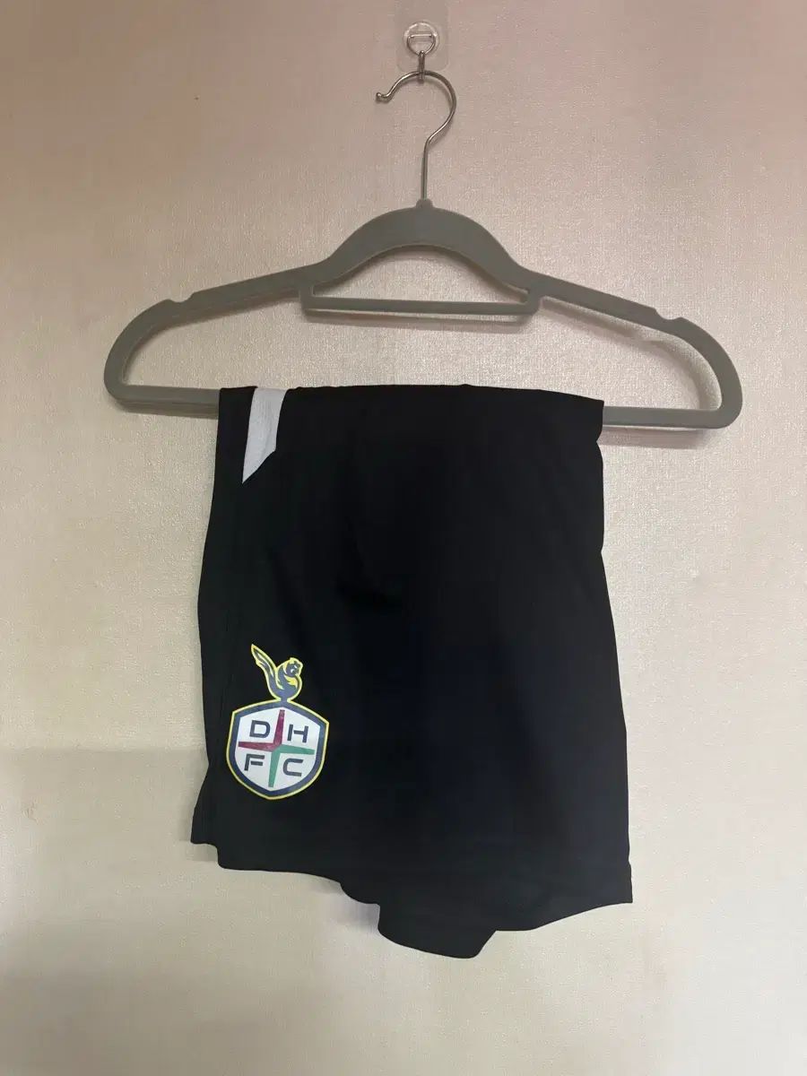 大田ハナシチズン PUMA ハーフパンツ XL