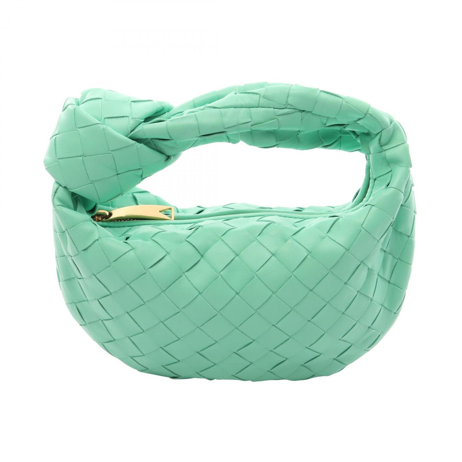 BOTTEGA VENETA ボッテガヴェネタ ミニ ジョディ ハンドバッグ