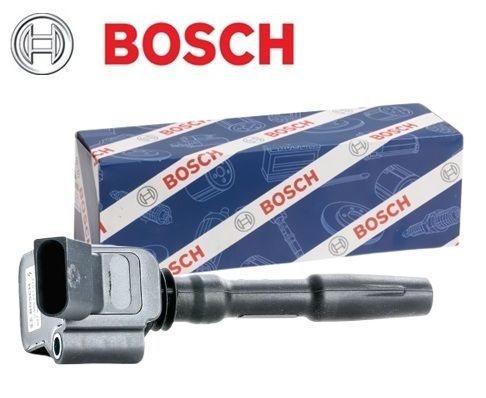 正規純正OEM ワーゲン ポロ トゥーラン シャラン ティグアン シロッコ VW イグニッションコイル ダイレクトコイル 06H905110P 06H905110G