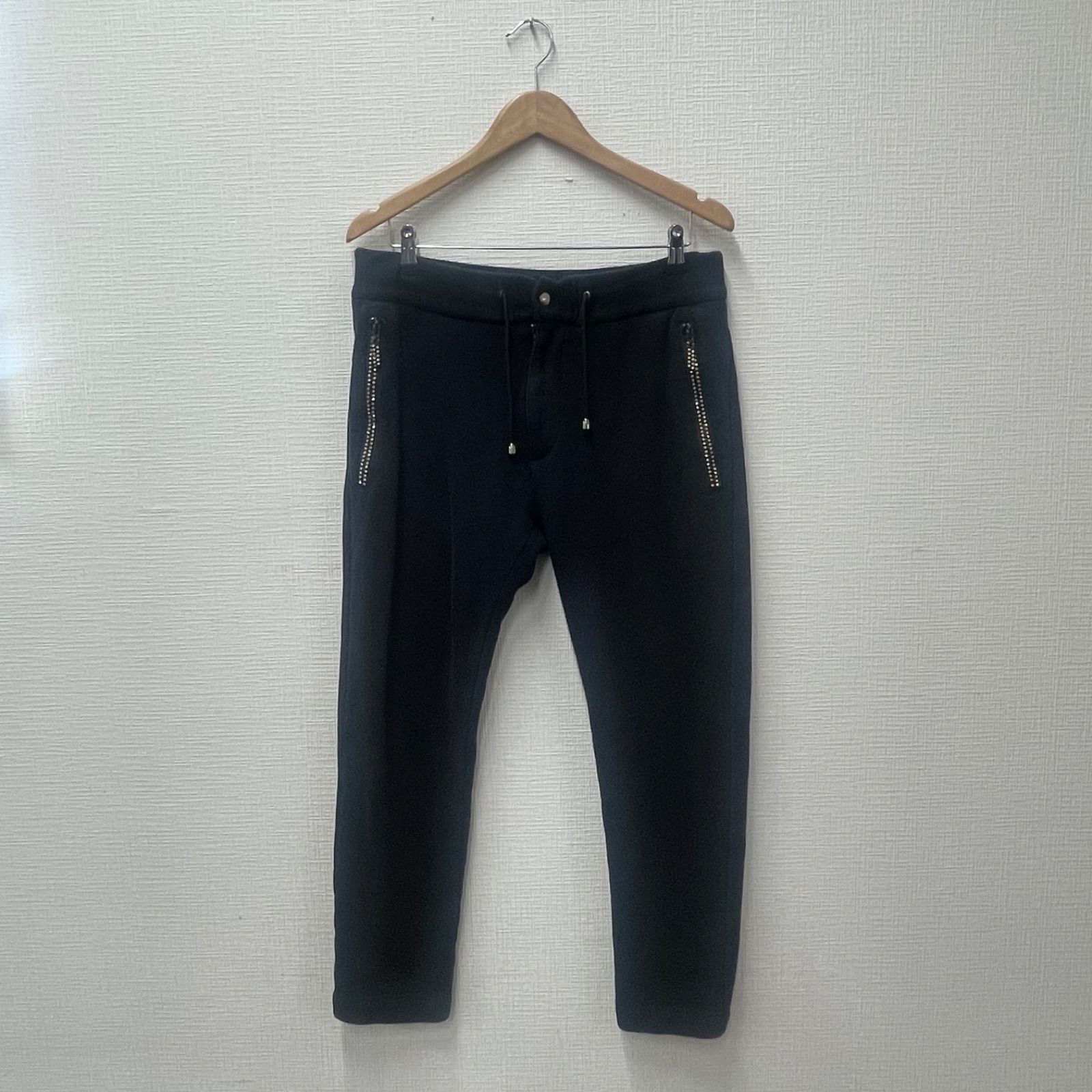 NPAA】52サイズ Dartin Bonaparto ダルタンボナパルト スワロフスキー 