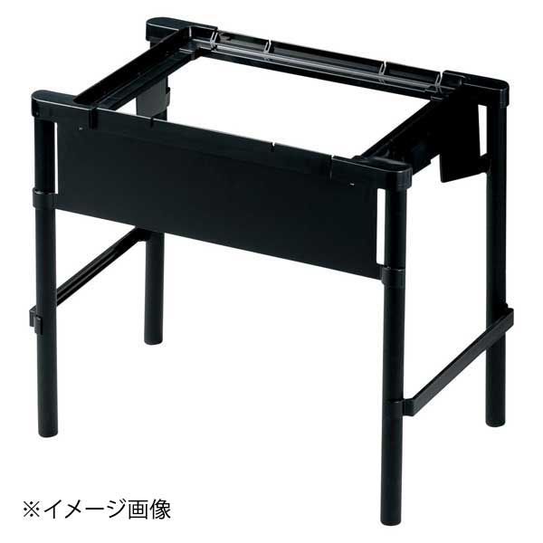 【新品】[A]新一光膳用足