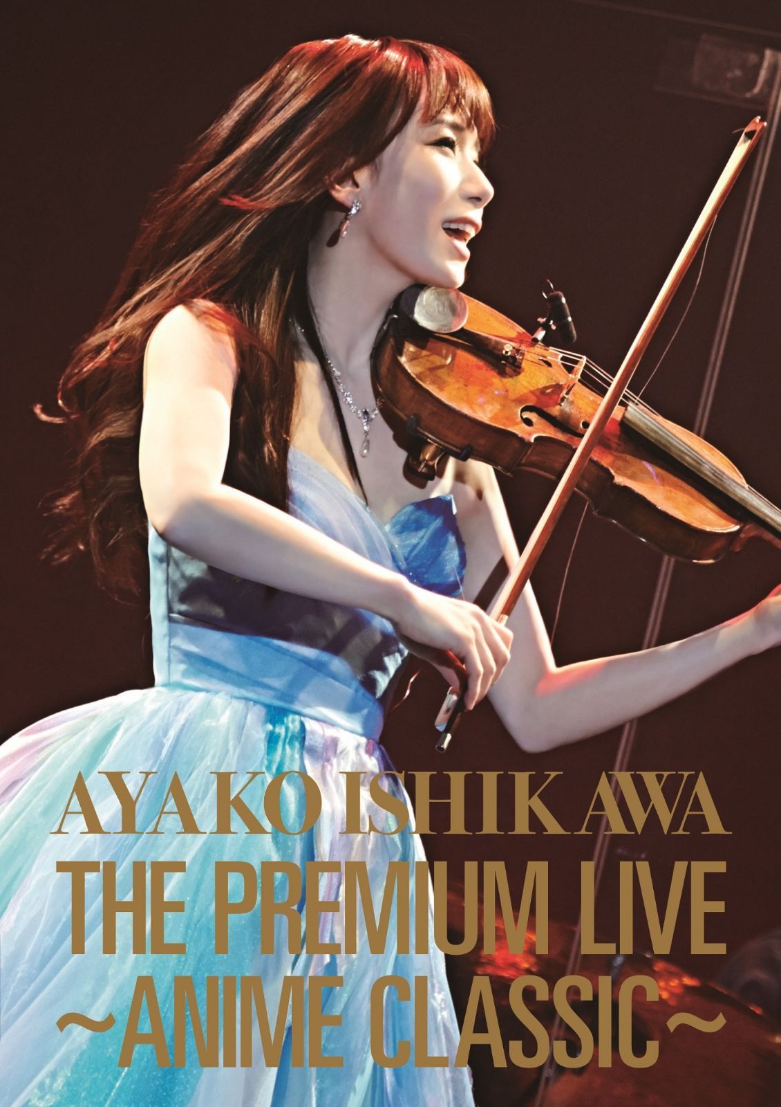 その他 THE PREMIUM LIVE~ANIME CLASSIC~ [DVD] THE PREMIUM LIVE~ANIME CLASSIC~ [DVD]