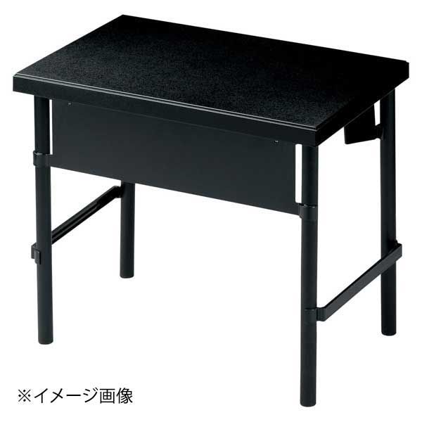 【新品】[A]新一光膳 黒石目[A]セット(強化塗)
