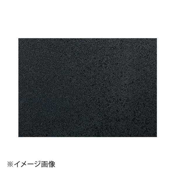 【新品】[A]黒無地タタキ竜宮膳用天板