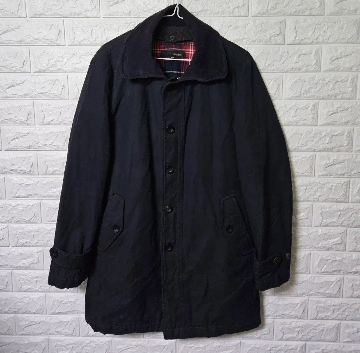 シリーズ コート ジャケット 出品