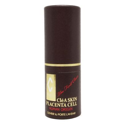 リアボーテ クレアスキン プラセンタセル 20ml サロン専売 美容室専売 美容液 保湿 乾燥ケア RE L’ABEAUTE