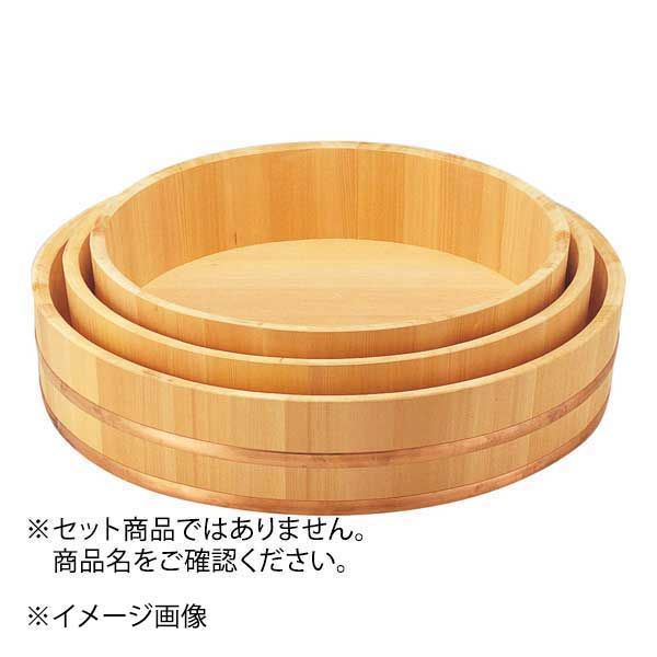 【新品】サワラ半切尺5(約2升)