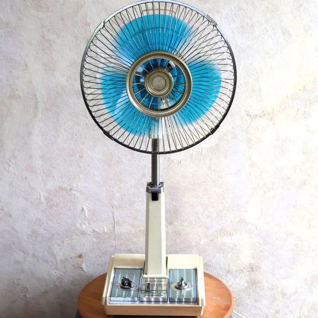 イギリス アンティーク家具 ホールローブ ワードローブ 1930年頃 753A