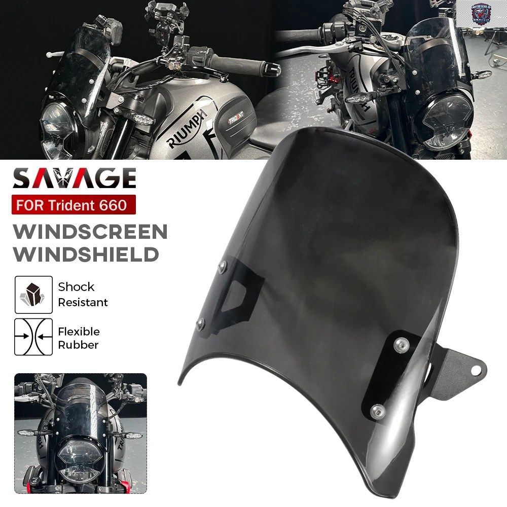 旭風防 ゼファー CBX400F ジェイド XJR エイプ BEET バリオス