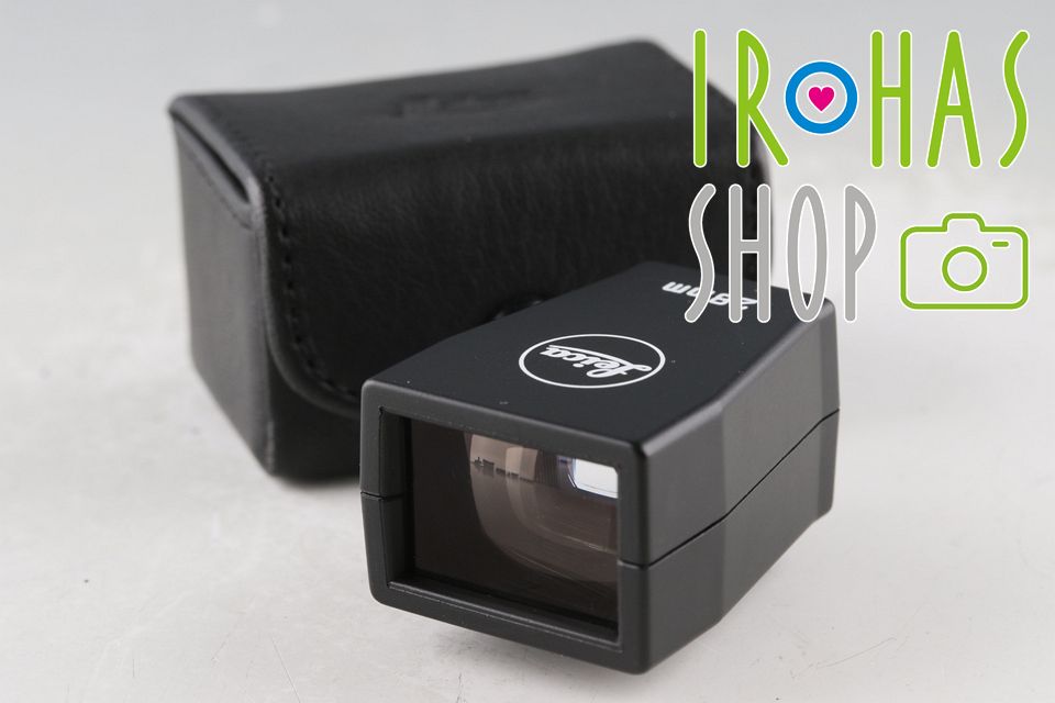 Leica 28mm Finder 12009 #64851T