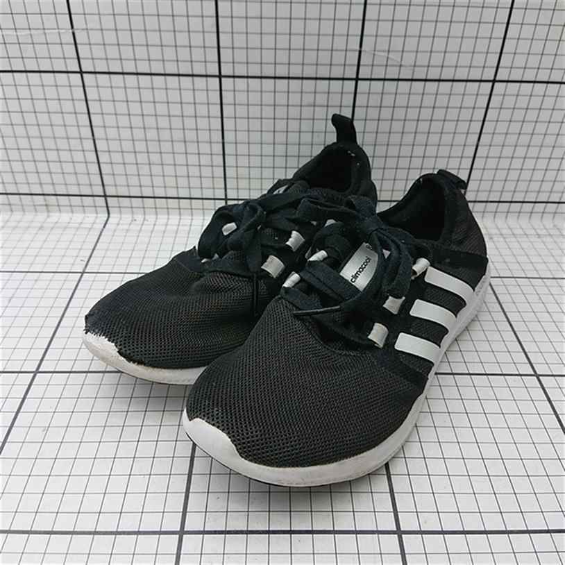◇ Θ アディダス adidas クライマクール バウンス スニーカー メッシュ