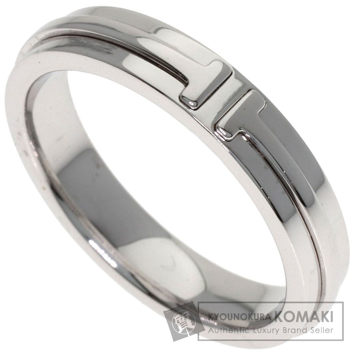 SAINT LAURENT PARIS サンローランパリ CRYSTAL WHIRLWIND RING クリスタル ワールウィンドリング 指輪 ゴールド/シルバー SAINT LAURENT PARIS (サンローランパリ) CRYSTAL WHIRLWIND RING