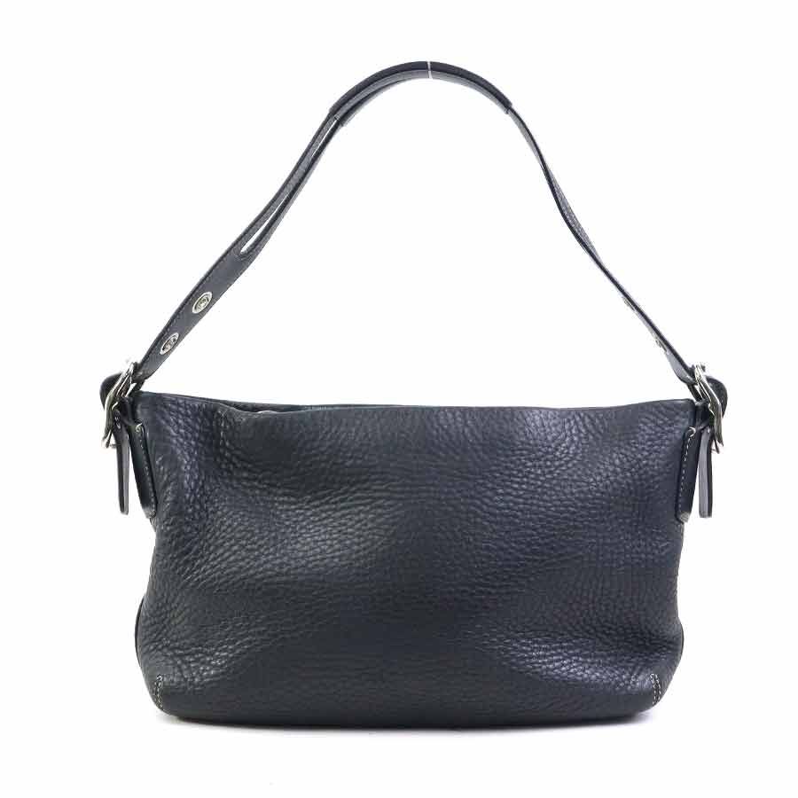 コーチ COACH ハンドバッグ