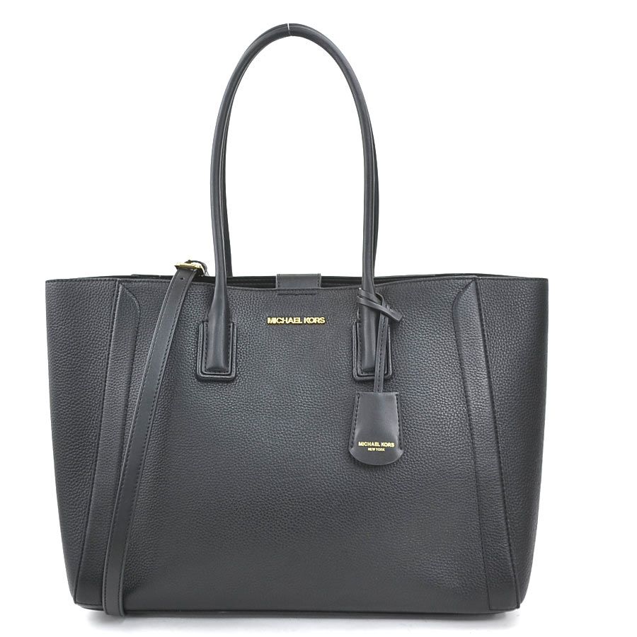 マイケルコース Michael Kors ショルダーバッグ