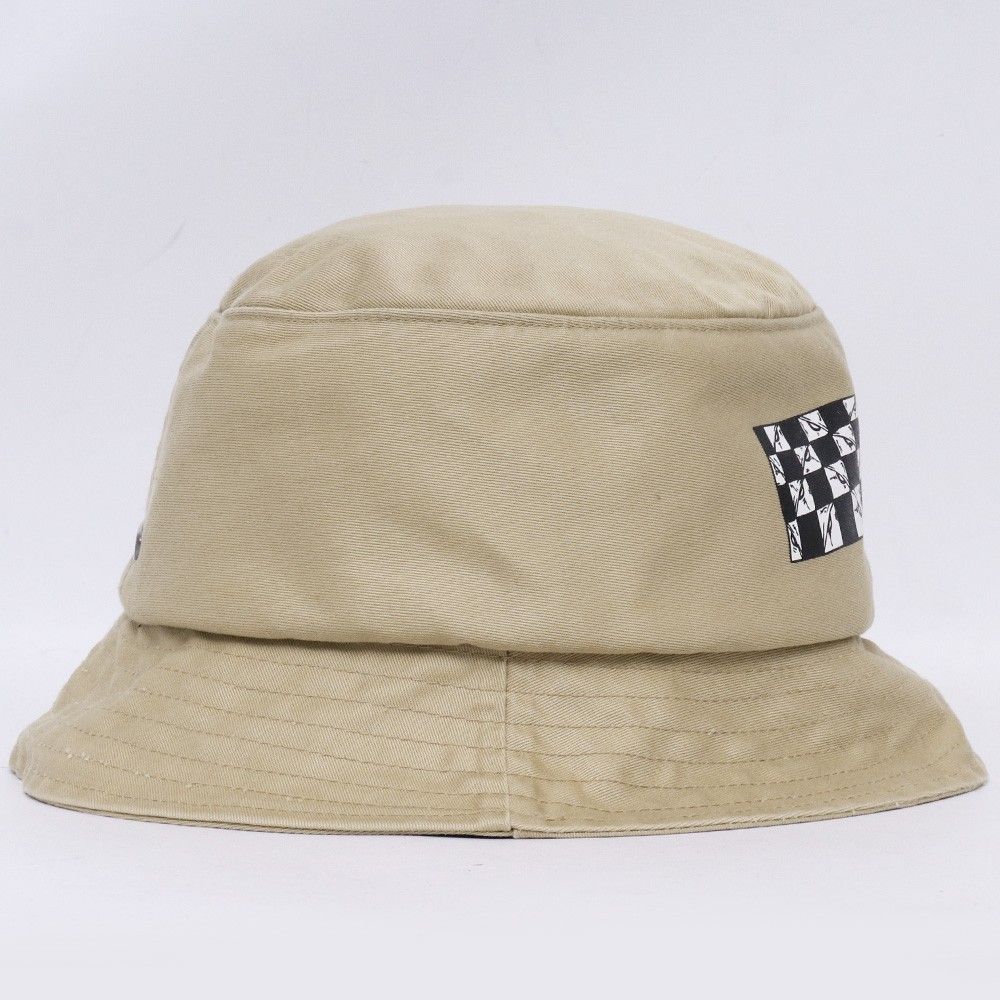 CHROME HEARTS MATTY BOY PPO 99 EYES バケットハット Lサイズ