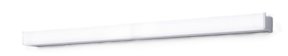LED非常用ベースライト 5000K 昼白色 30分間タイプ NNCF40235JLE9