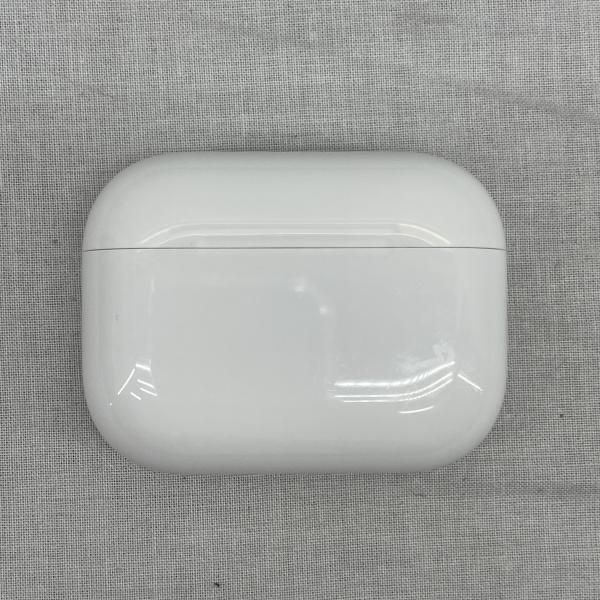 【中古】AirPods Pro 3 MFHP4J/A [ﾜｲﾔﾚｽ(左右分離) /ﾉｲｽﾞｷｬﾝｾﾘﾝｸﾞ対応 /Bluetooth対応][91]