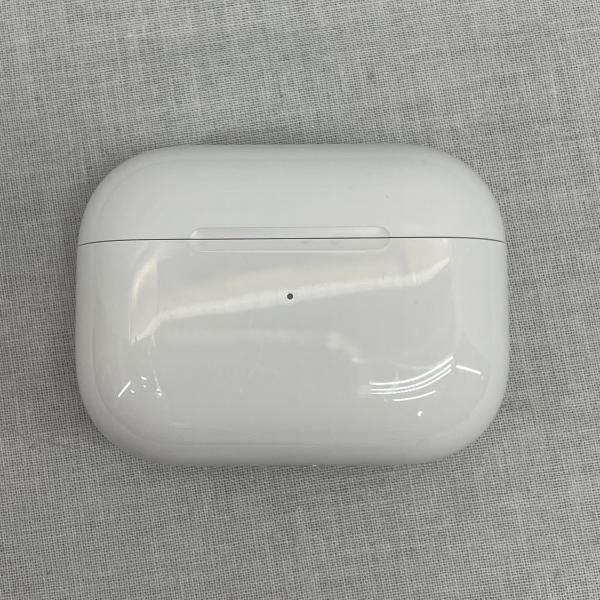 【中古】本体ﾉﾐ）AirPodsPro MWP22J/A [ﾘﾓｺﾝ･ﾏｲｸ[91]
