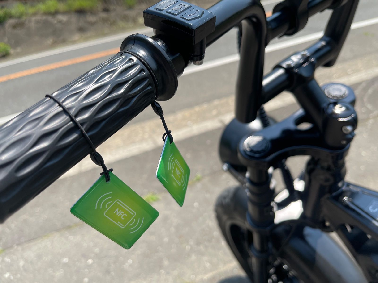 【動作確認済】送料無料ディスク式MTB電動自転車 ダブルバッテリー電子5速 7速 0408【動作確認済】送料無料 V8 ディスク式 MTB スマートキー起動 電動