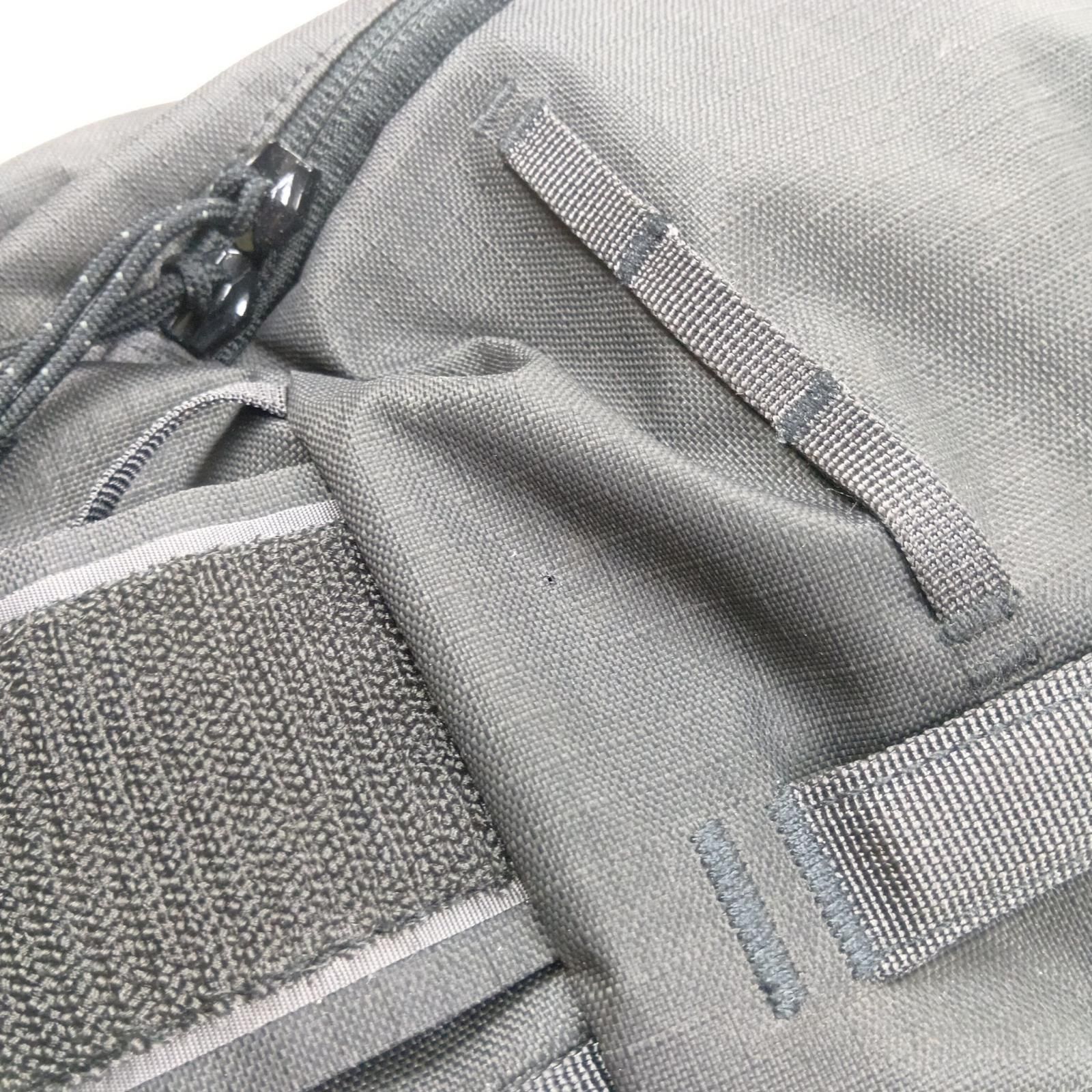 Patagonia パタゴニア ステルス・スリング（Stealth Sling）10L