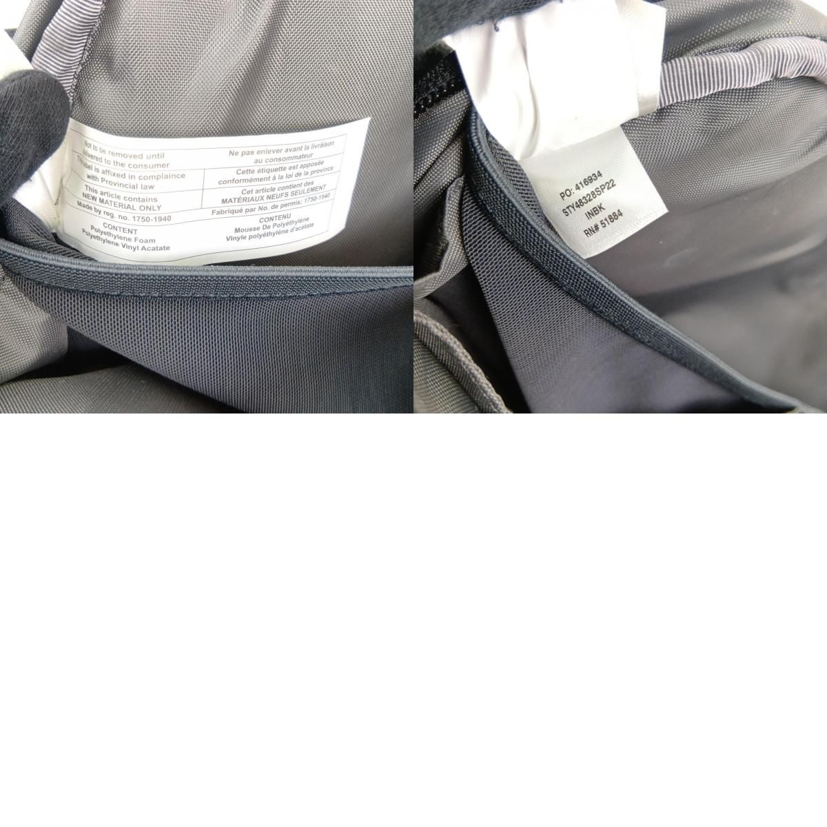 Patagonia パタゴニア ステルス・スリング（Stealth Sling）10L