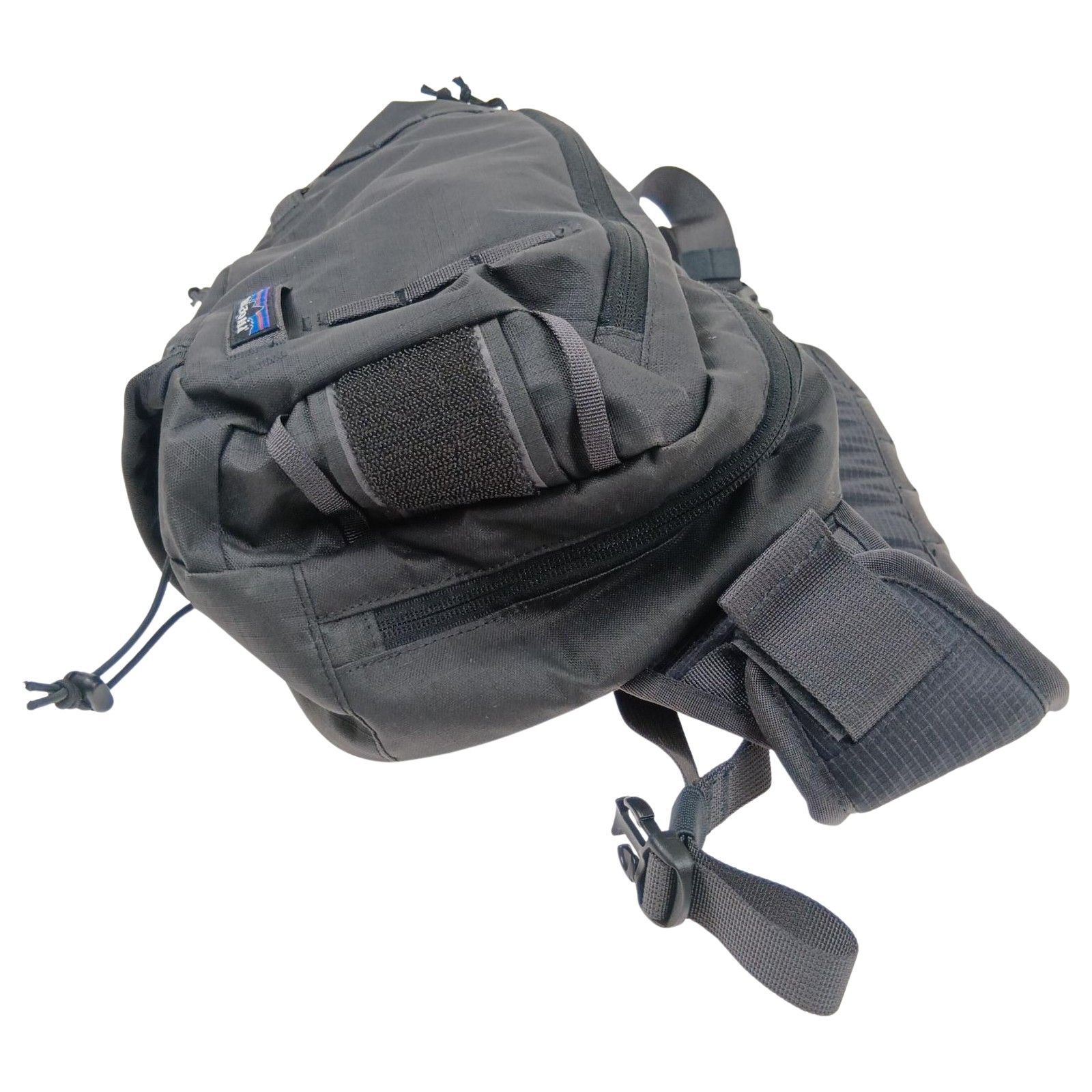 Patagonia パタゴニア ステルス・スリング（Stealth Sling）10L