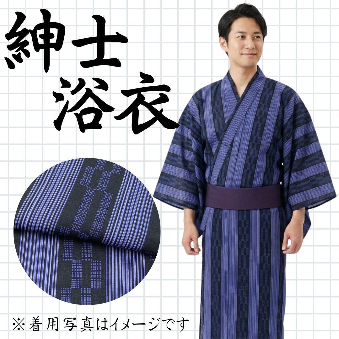 TOMOUNTエアテント 付属品は全て付いてます 週末限定値引き致します