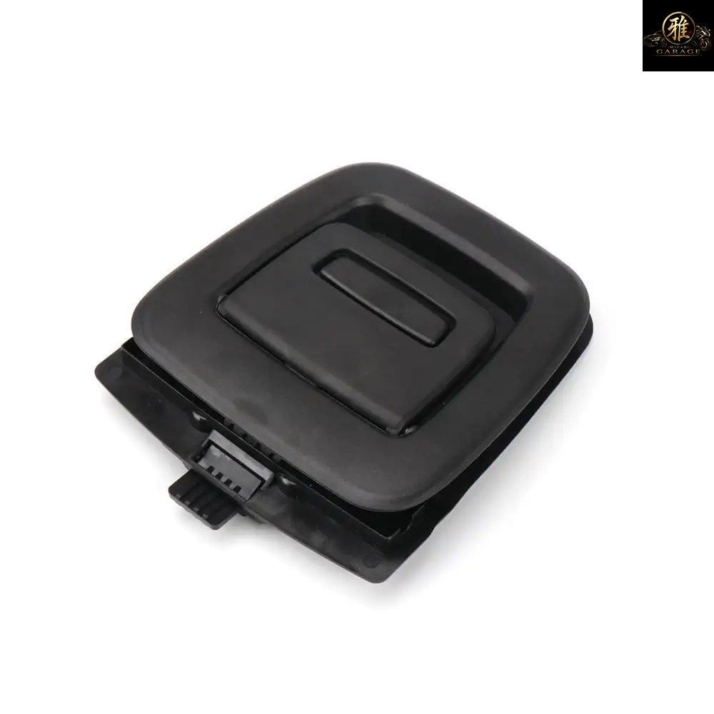 BMW X5 5シリーズ G05 G31 51477951959 2018-2022用 トランクテールカバー底板マットフロアカーペットハンドル